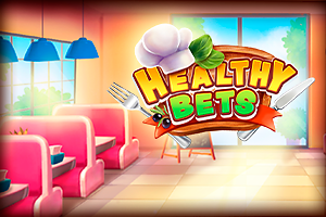Healthy Bets - Logo 